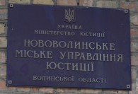 ̳’ ,  䳿     -  dqxikeidqxitkant