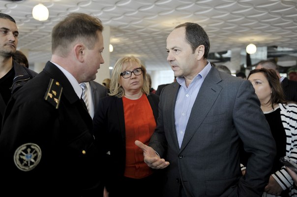 0CrBPIkvfmw dqxikeidqxidant