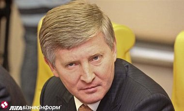    35      dqxikeidqxitkant