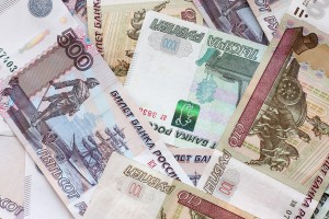 shutterstock dqxikeidqxidant