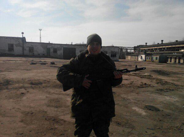 CEGuwrRWEAAILqB dqxikeidqxiqqeant