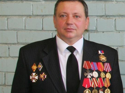 4001888-romanov3 dqxikeidqxitkant