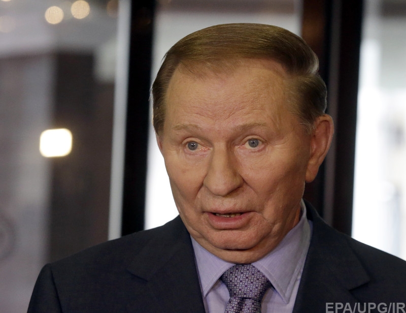 Ukraine Contact Group meets in Belarus dqxikeidqxiqqeant