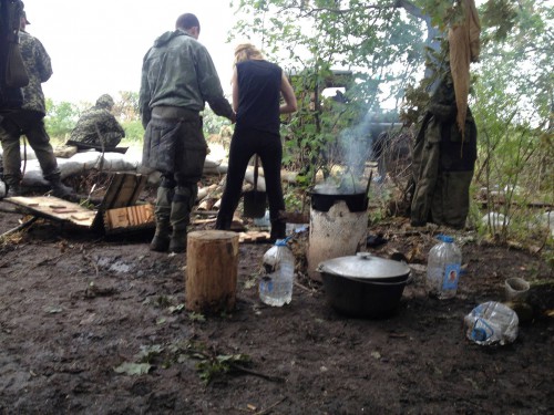 roztril berkuta1  dqxikeidqxitkant