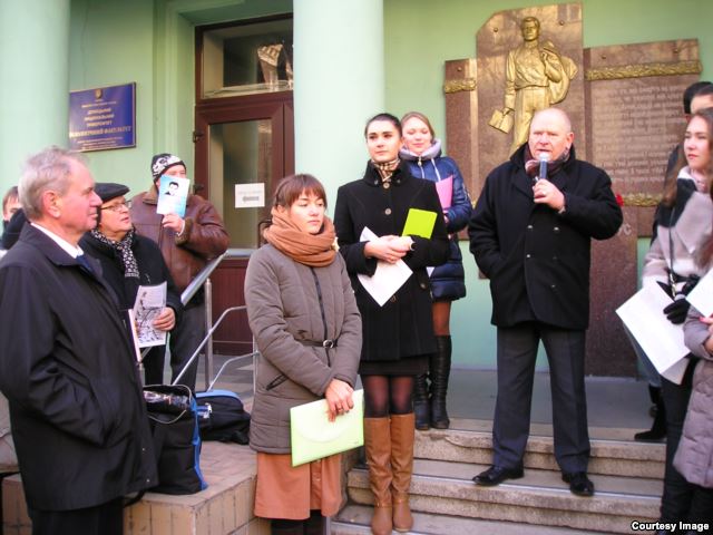 ³   (    ) dqxikeidqxiqqeant