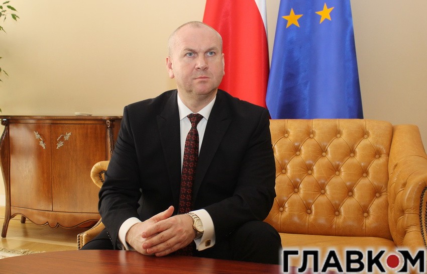 Павел Войтунек dqxikeidqxiqqeant