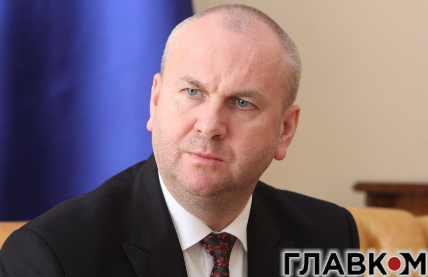 Павел Войтунек