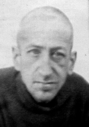 парш dqxikeidqxiqqeant