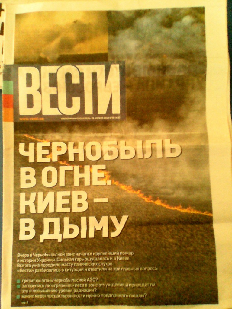 1 (2) dqxikeidqxiqqeant