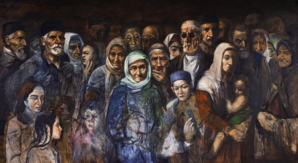 татары dqxikeidqxiqqeant