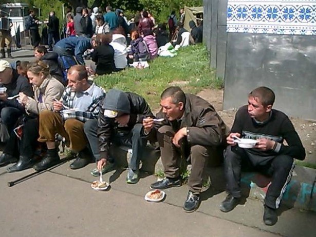 Чому гречка з тушонкою підсилюють у Чому гречка з тушонкою підсилюють у dqxikeidqxitkant