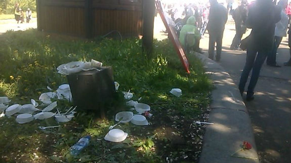 Чому гречка з тушонкою підсилюють у Чому гречка з тушонкою підсилюють у