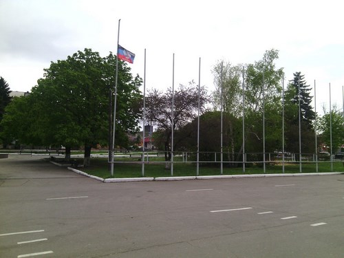 oNg13E5M8SY dqxikeidqxiqqeant