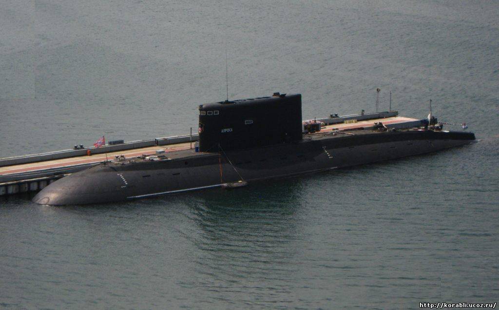 86473 dqxikeidqxiqqeant