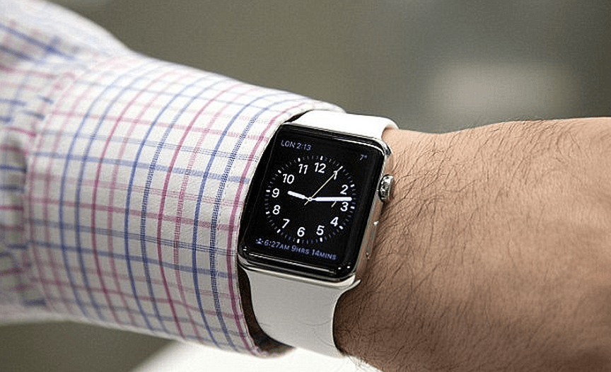 Screenshot_73 dqxikeidqxiqqeant