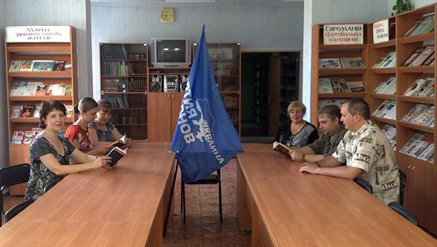  « »          2012 .