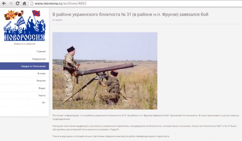 000 dqxikeidqxiqqeant