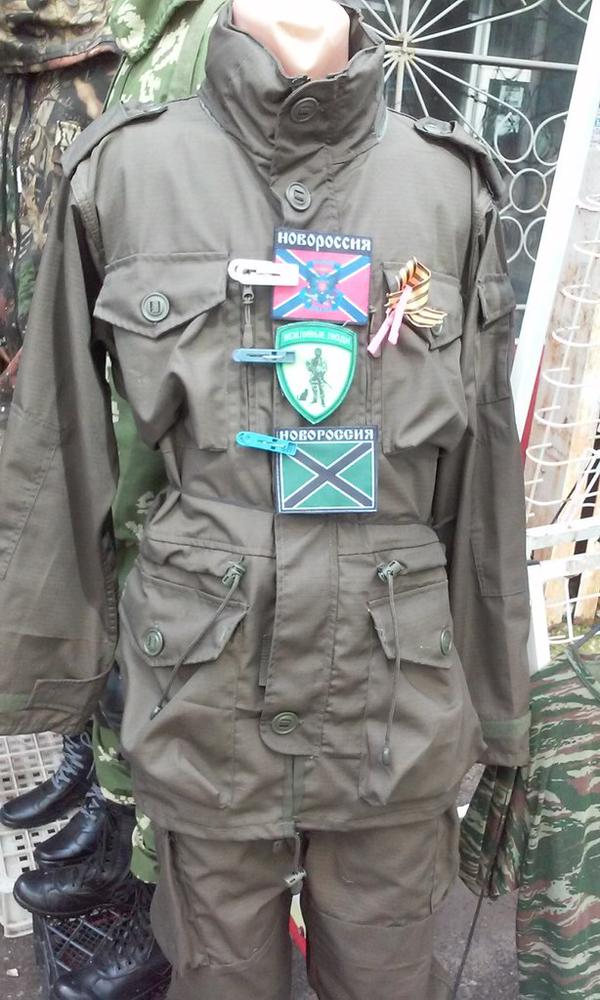 cBlf0MDyl7Y dqxikeidqxiqqeant