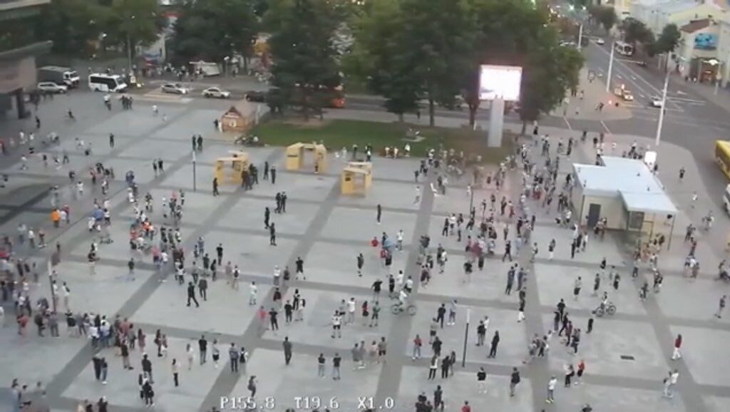    ,   dqxikeidqxiqqeant