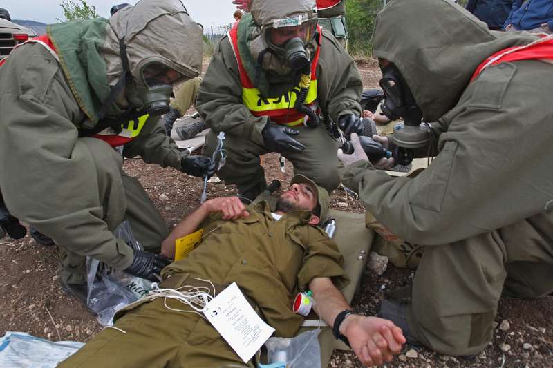 почему в Украине не работает система гражданской защиты dqxikeidqxiqqeant