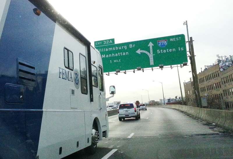 почему в Украине не работает система гражданской защиты