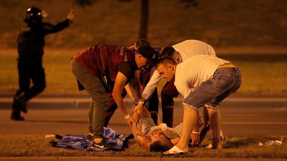 Минск dqxikeidqxiqqeant