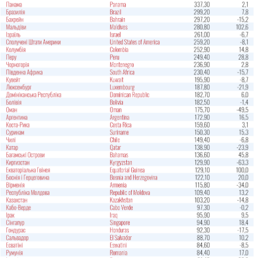   ""  dqxikeidqxitkant