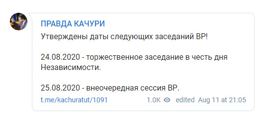     24  25 , -    01 dqxikeidqxiqqeant