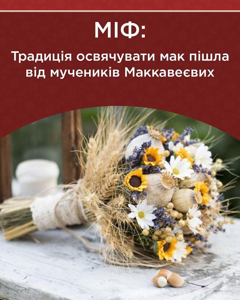  Facebook dqxikeidqxiqqeant