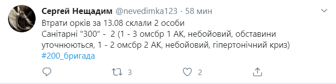      :       dqxikeidqxiqqeant