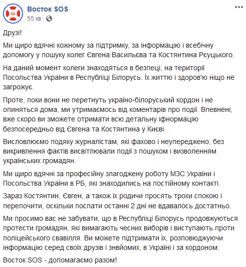  Facebook dqxikeidqxitkant