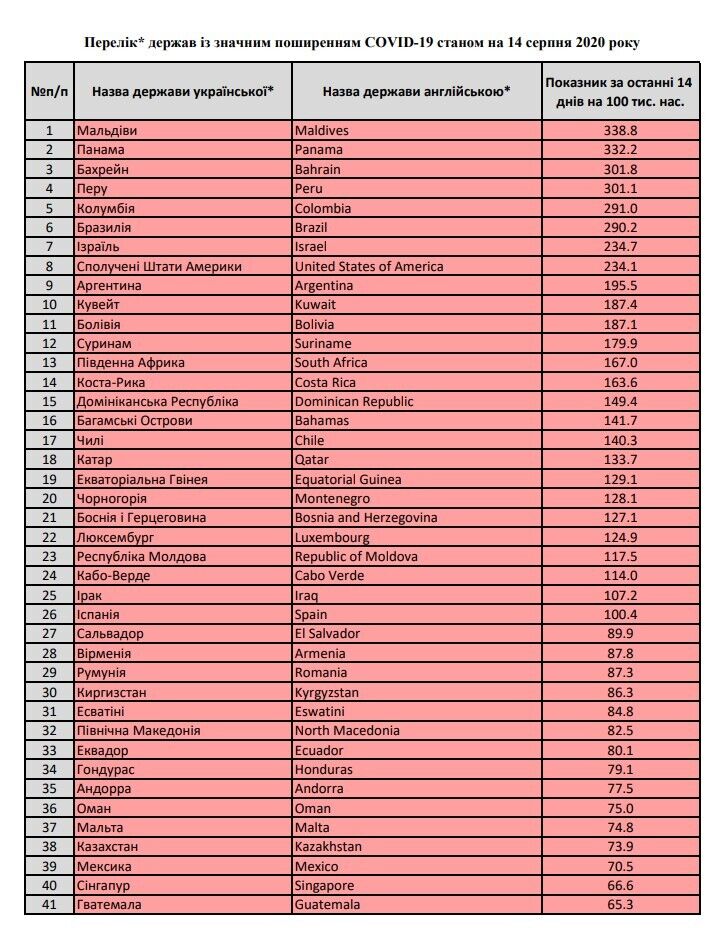     ""  dqxikeidqxiqqeant