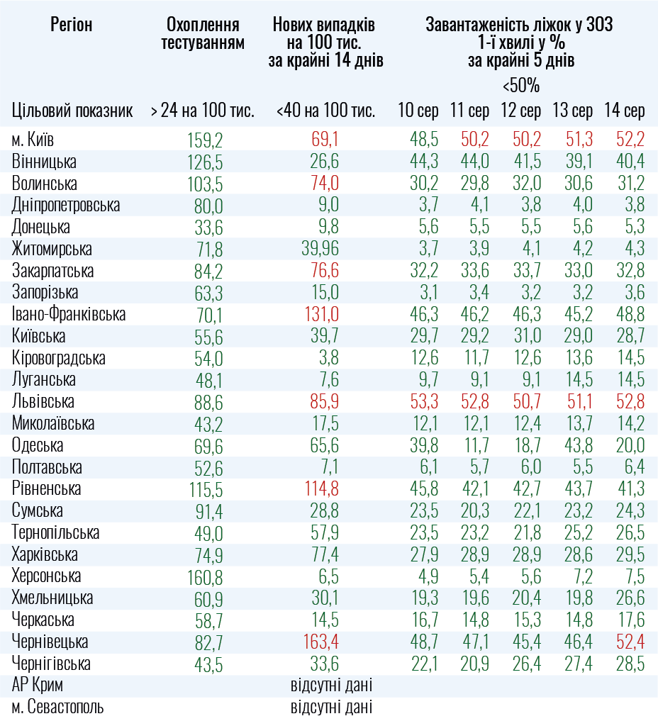       15 . dqxikeidqxiqqeant