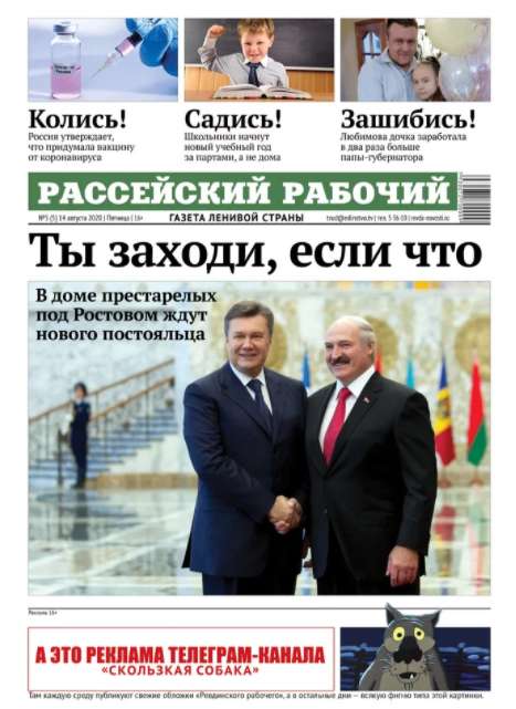     " " dqxikeidqxitkant