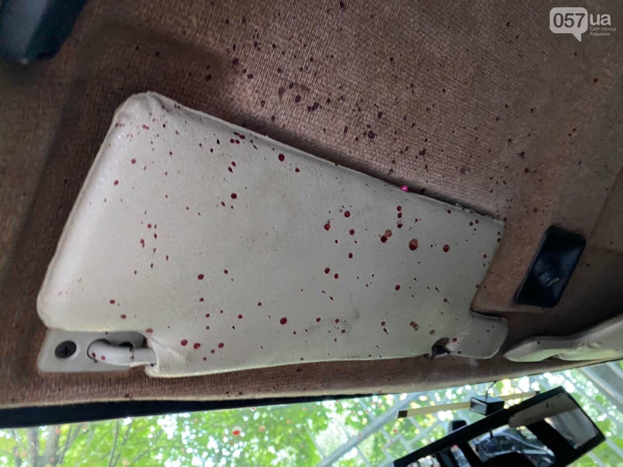  – 51- . dqxikeidqxiqqeant