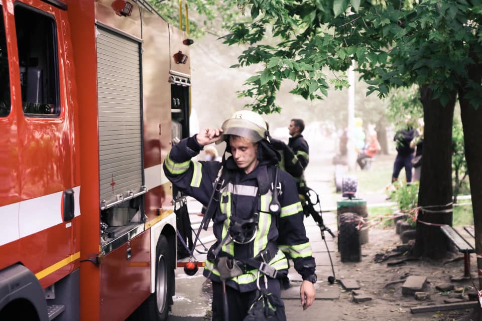     ,      dqxikeidqxitkant