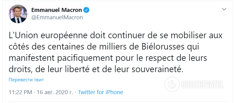   :       -  dqxikeidqxiqqeant