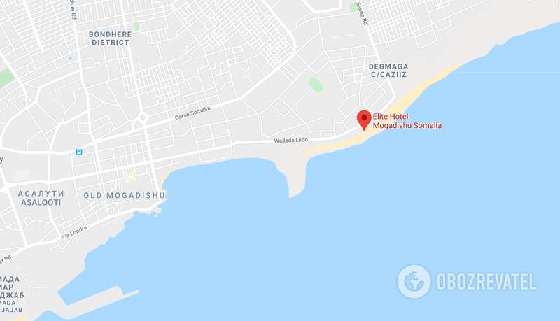     : 10 ,  30  dqxikeidqxiqqeant