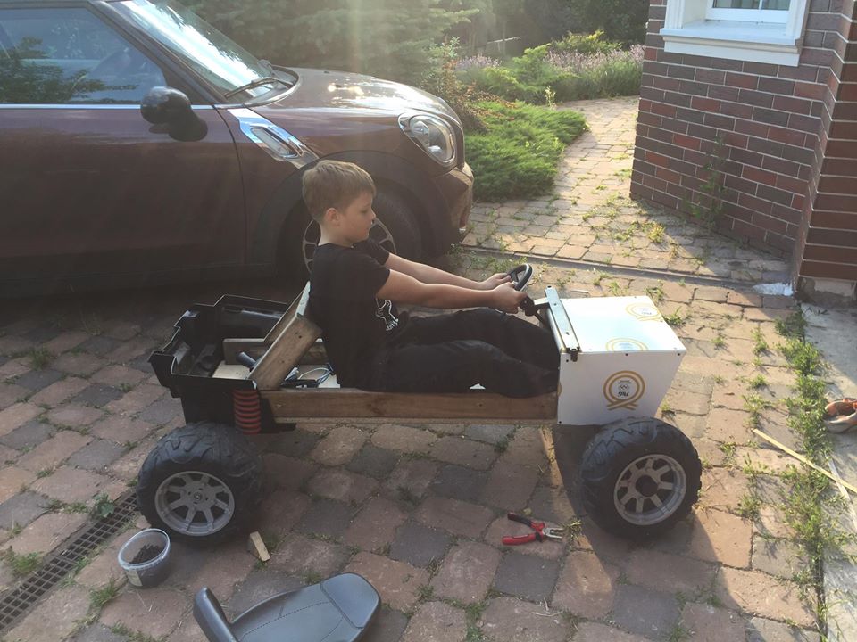 тесла dqxikeidqxiqqeant