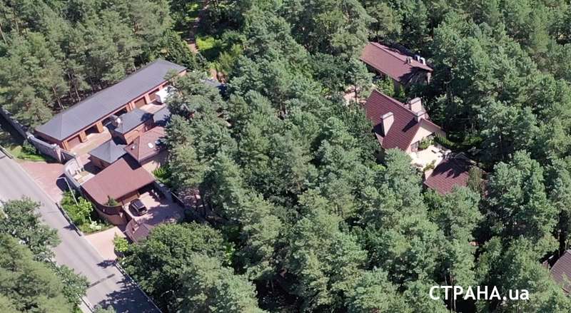 ляшко дом dqxikeidqxitkant