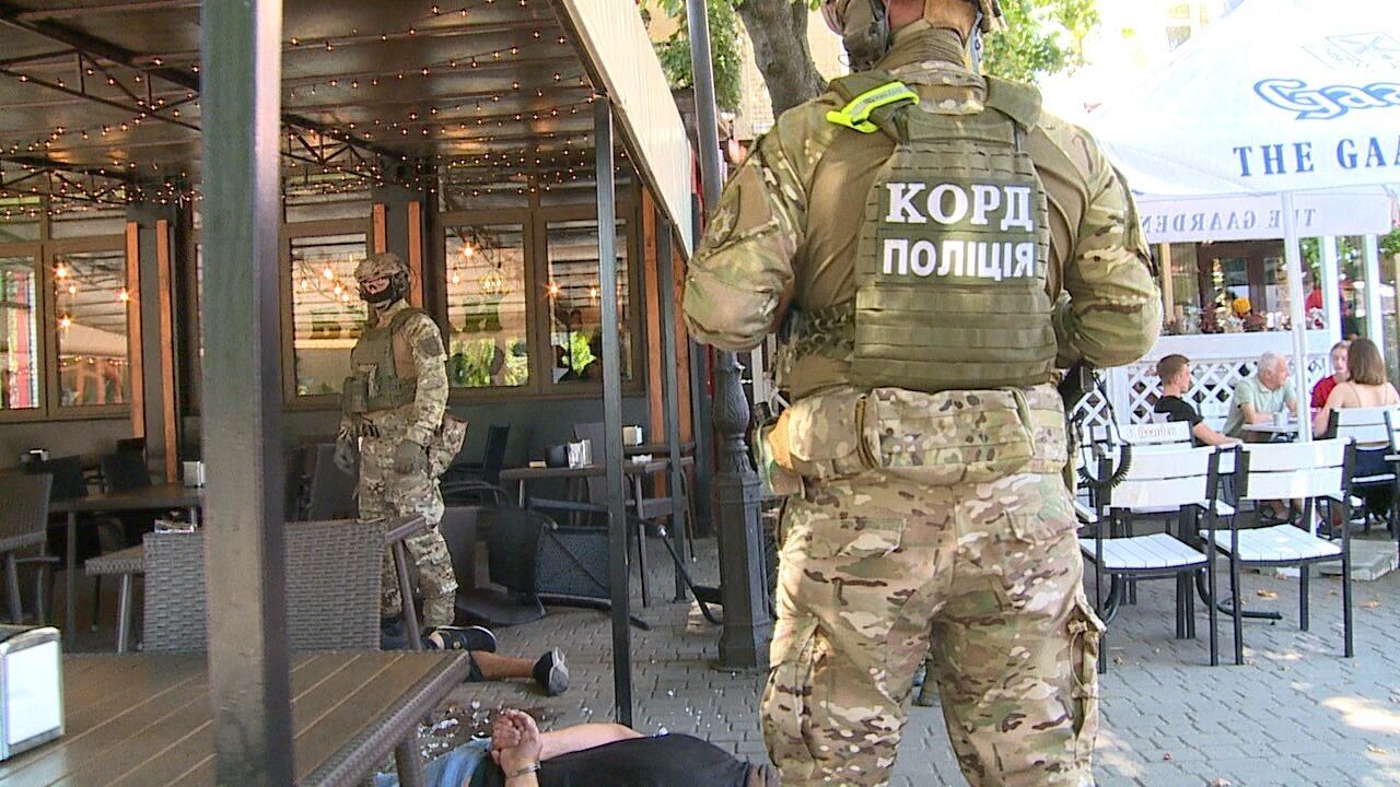  -    dqxikeidqxitkant