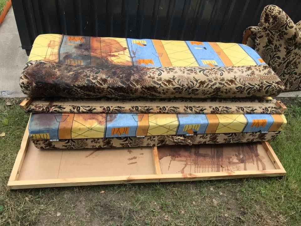     ,     . :    dqxikeidqxiqqeant