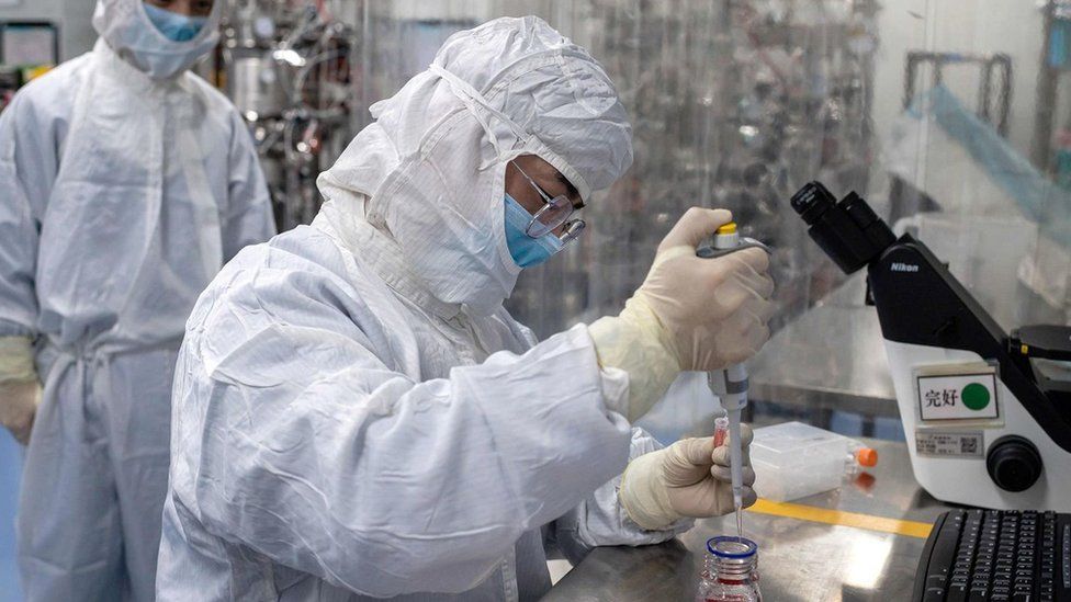 Covid-19   dqxikeidqxitkant