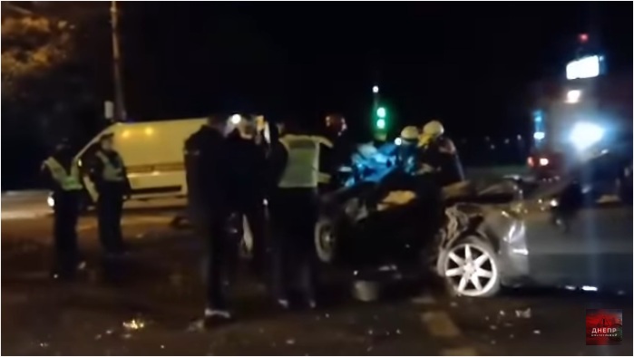        :     dqxikeidqxitkant