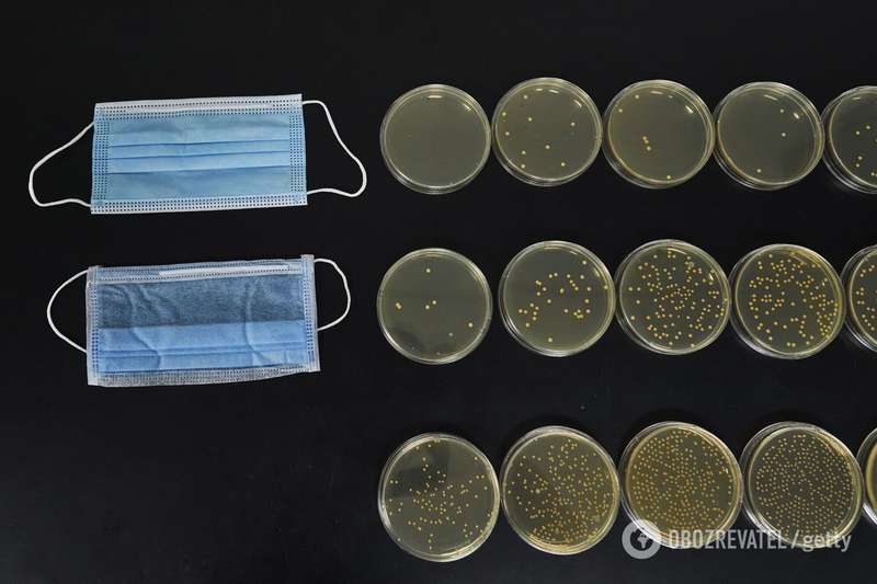   ,         dqxikeidqxiqqeant