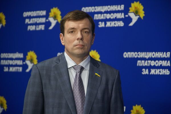   118      dqxikeidqxitkant