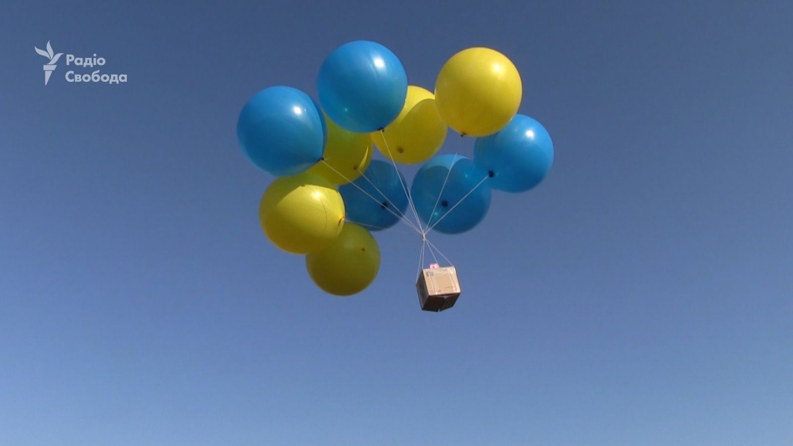 листовка dqxikeidqxitkant