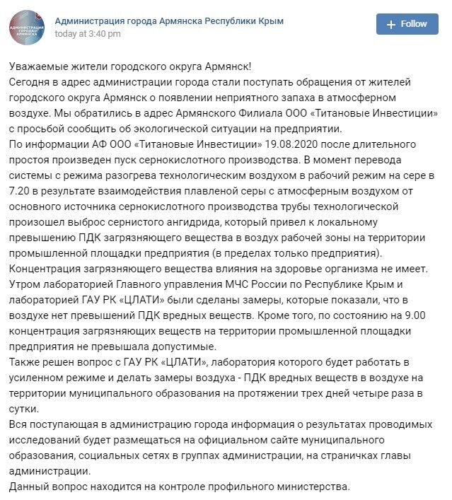   ,       dqxikeidqxitkant