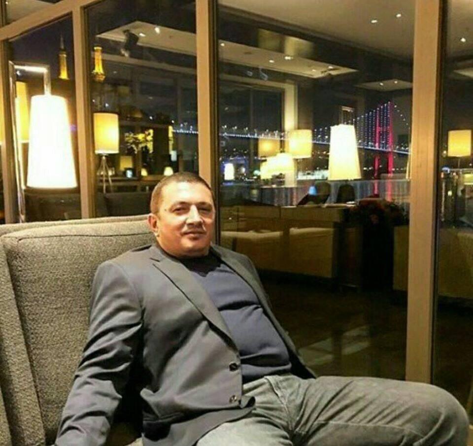      -     dqxikeidqxiqqeant