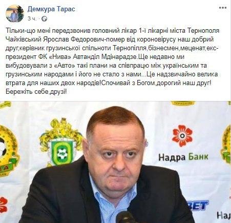 -        . : Facebook/   dqxikeidqxiqqeant